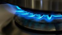 Ilustrasi kompor gas. (dok. Pixabay.com/stevepb)