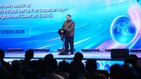Nvidia Rencana Investasi Rp 80 Triliun di Batam, Ini Fokus Proyeknya