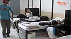 liputan6