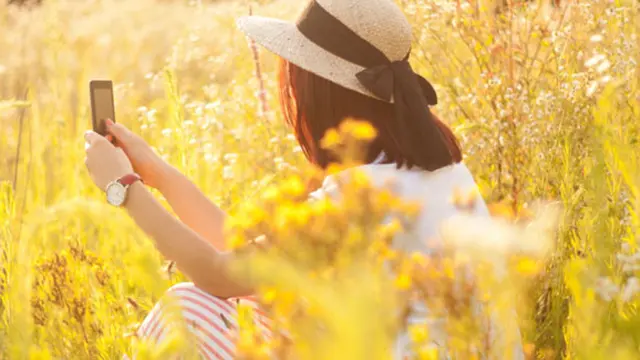 Foto: copyright thinkstockphotos.com