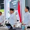 Dua Tahun Prabowo-Gibran, Revitalisasi Sekolah Diperluas