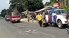 liputan6