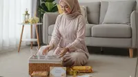 8 Ide Usaha Bulan Puasa 2026 Selain Makanan, Modal Kecil Untung Penuh Berkah