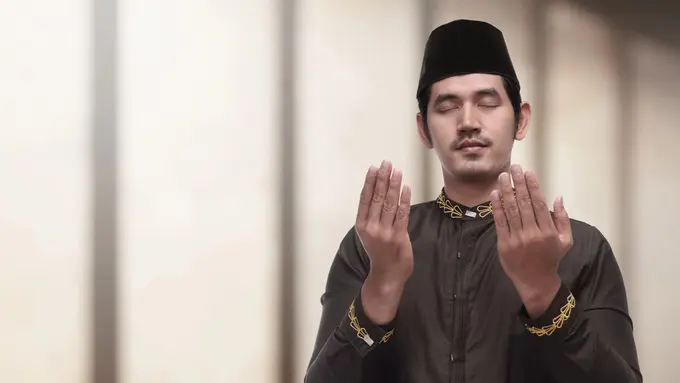 Anti Ribet Selama Ramadan, 3 Produk FFAR Ini Bikin Cowok Tetap On Point