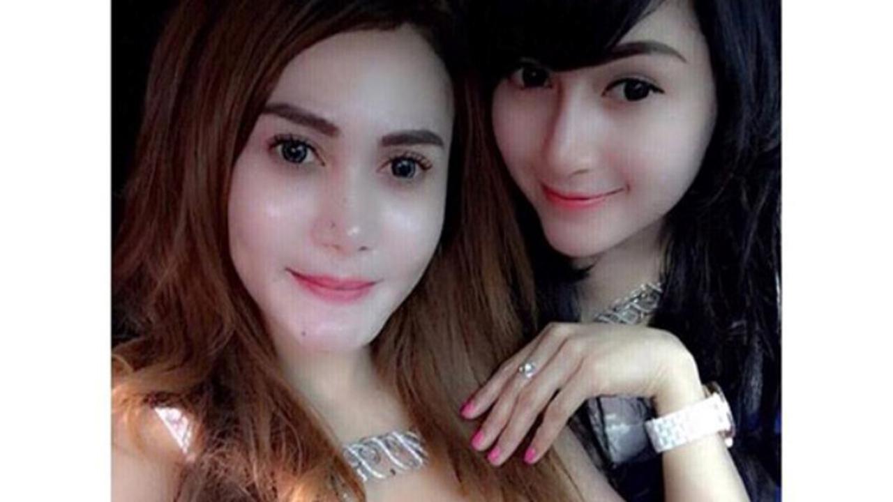 Ratu Sosmed Asal Medan Ini Berhasil Saingi Duo Srigala