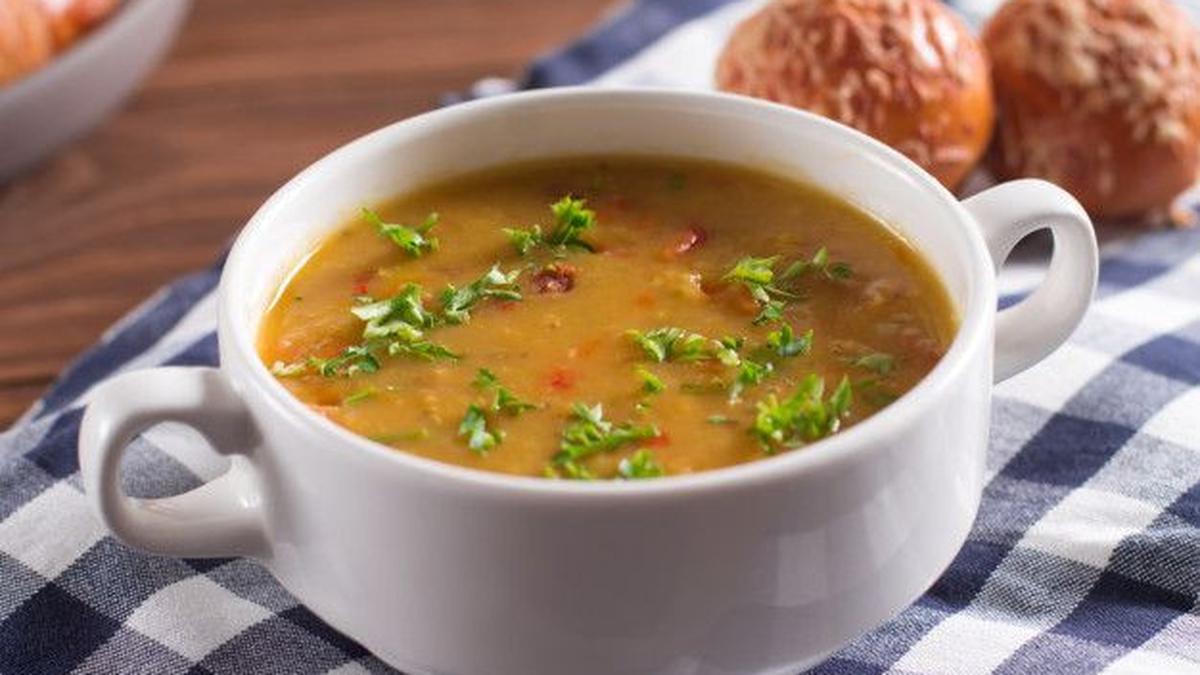 6 Bumbu Sayur Daun Singkong Santan Kuning, Resep Khas Nusantara