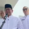Kualitas Udara Jakarta Memburuk, Pramono Pilih Tak Berspekulasi