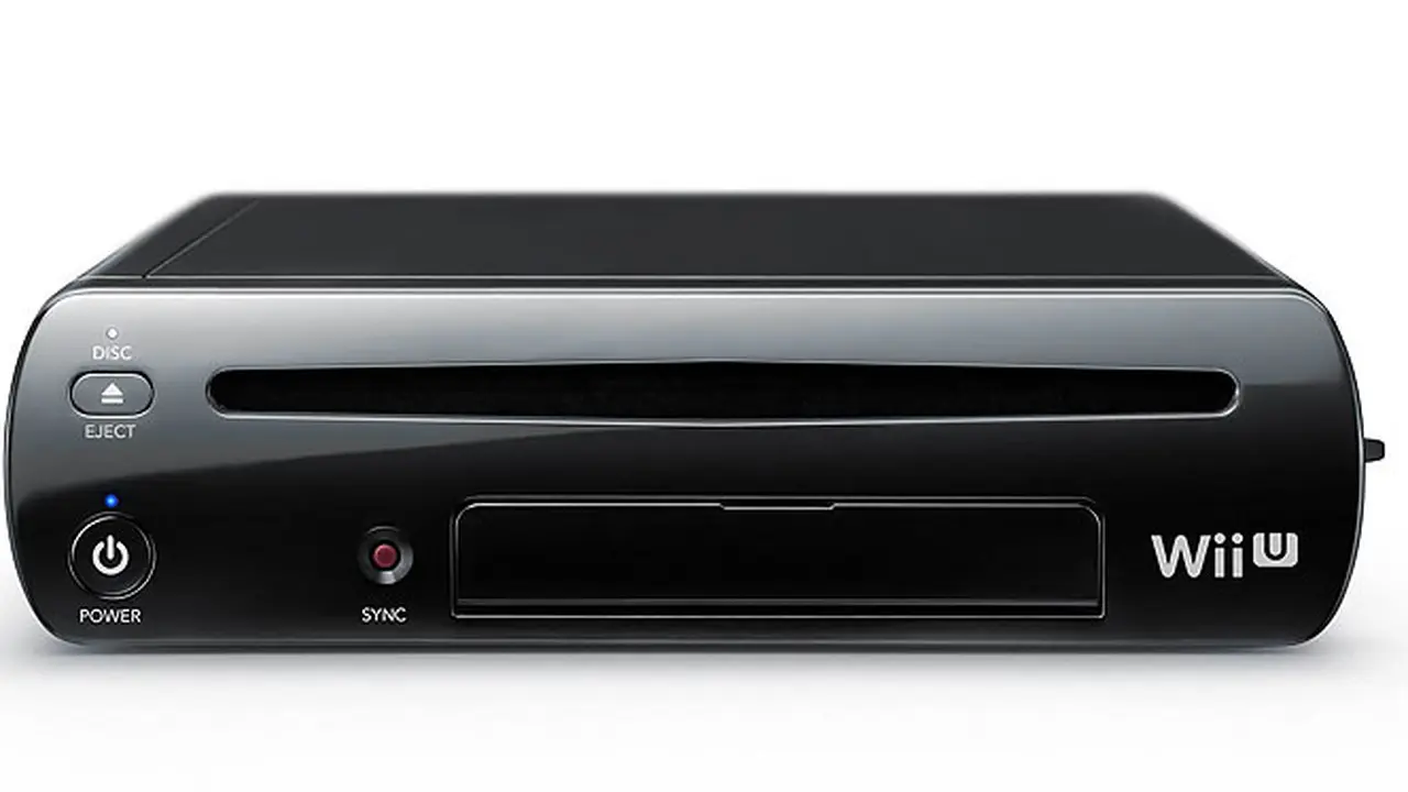 wii-140219b.jpg