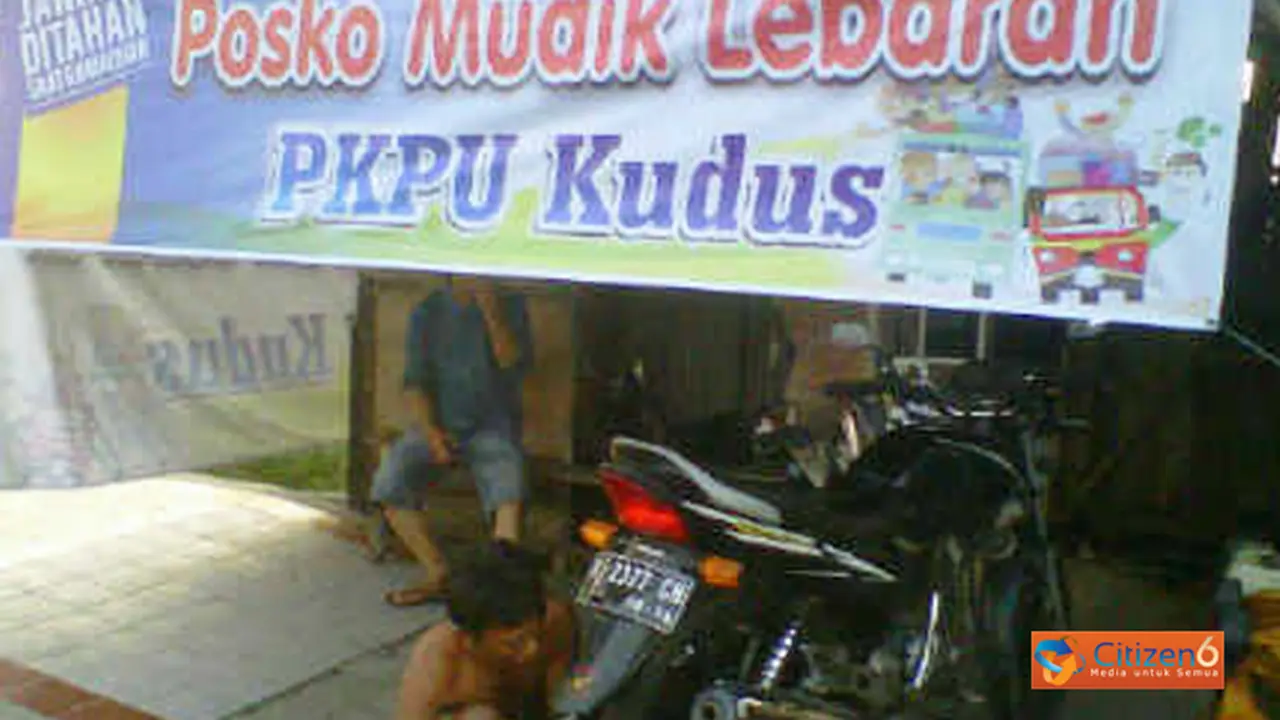 130807amudik.jpg