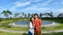 <p>Bahkan, Lady Nayoan mengaku siap membeberkan bukti-bukti yang dimilikinya. (FOTO: instagram.com/rendykjaernett1/)</p>