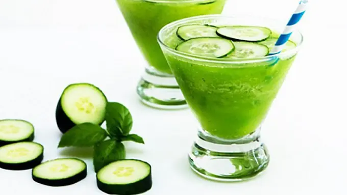 copyright pinkkorset.com