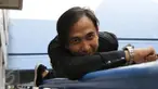 Piyu, Ferdinand Pardosi, Firly Firlana, dan Isa Raja hadir secara khusus di Liputan6.com untuk menjawab pertanyaan kalian.