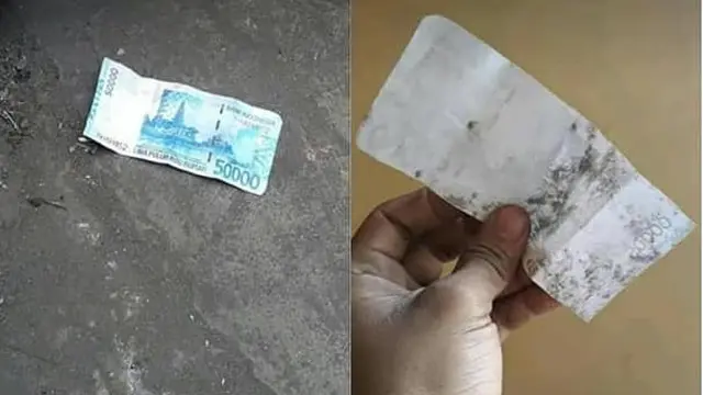 Sakit tapi Tak Berdarah, 6 Momen Dapat Uang Malah Berujung Nyesek