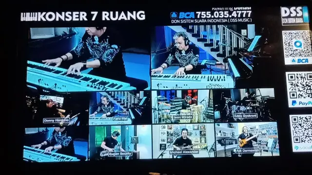 Fariz RM