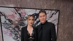 Perjalanan Cinta Sara Wijayanto dan Demian Aditya, Awet 1 Dekade