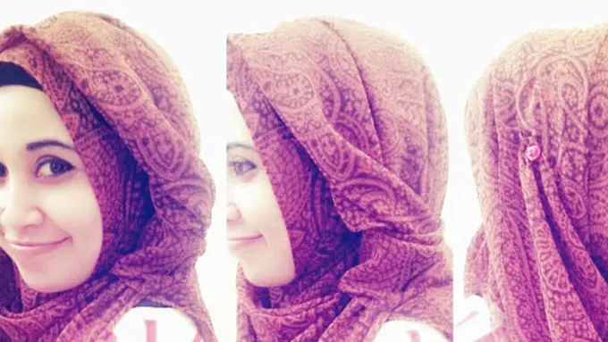 (c) poezhlovesaznid.blogspot.com