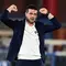 Link Live Streaming Liga Italia Inter Milan vs Monza