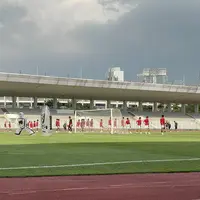 PSSI Targetkan Timnas Indonesia U-23 Juara Piala AFF U-23 2025