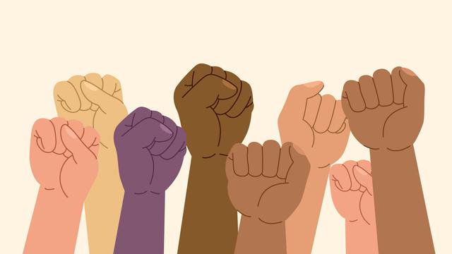 Propaganda Adalah Menyampaikan Pendapat Dengan Tujuan Tertentu Pahami Definisinya Hot Liputan6 Com