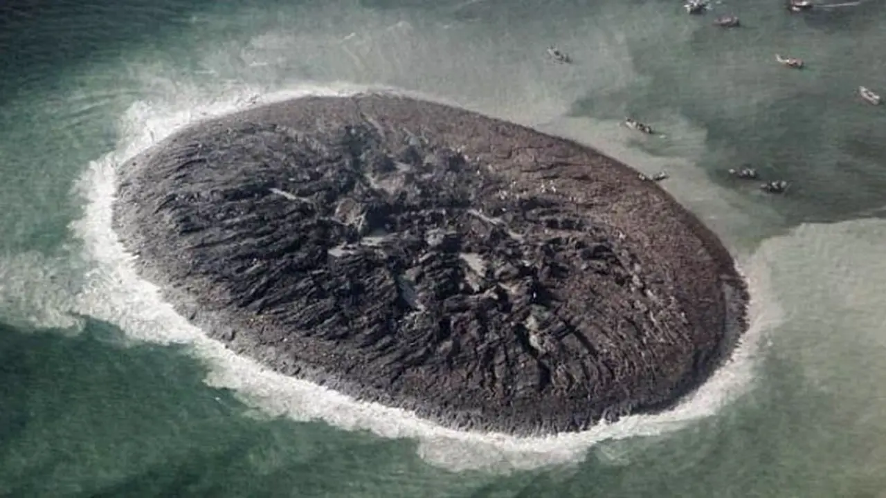 pulau-pakistan-131002c.jpg
