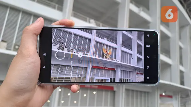 POCO X5 Pro 5G
