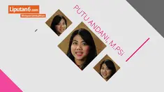 Penting bagi orangtua untuk membekali anak dengan pendidikan seksual agar anak tak dapat info salah dari luar.