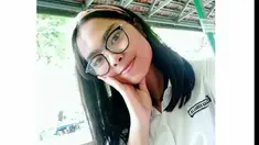 Jenazah siswi SMK yang jadi korban penusukan di Bogor dimakamkan di Bandung, Jawa Barat.