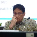 Purbaya Yakin Kredit Tumbuh 15% Usai Suntik Likuiditas