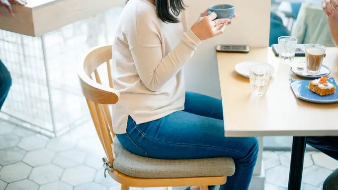 [Bintang] Sebelum Pacarin Pisces, Ketahui 5 Hal Penting dari Dirinya!