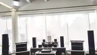 Aurowave Hadir di Indonesia, Jawab Masalah Integrasi Sistem Pro Audio