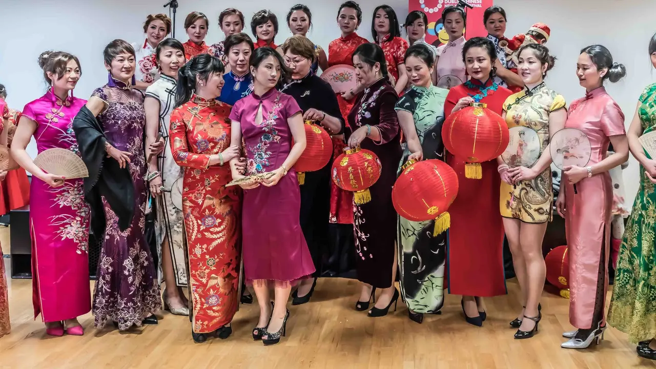 chinesenewyear.net