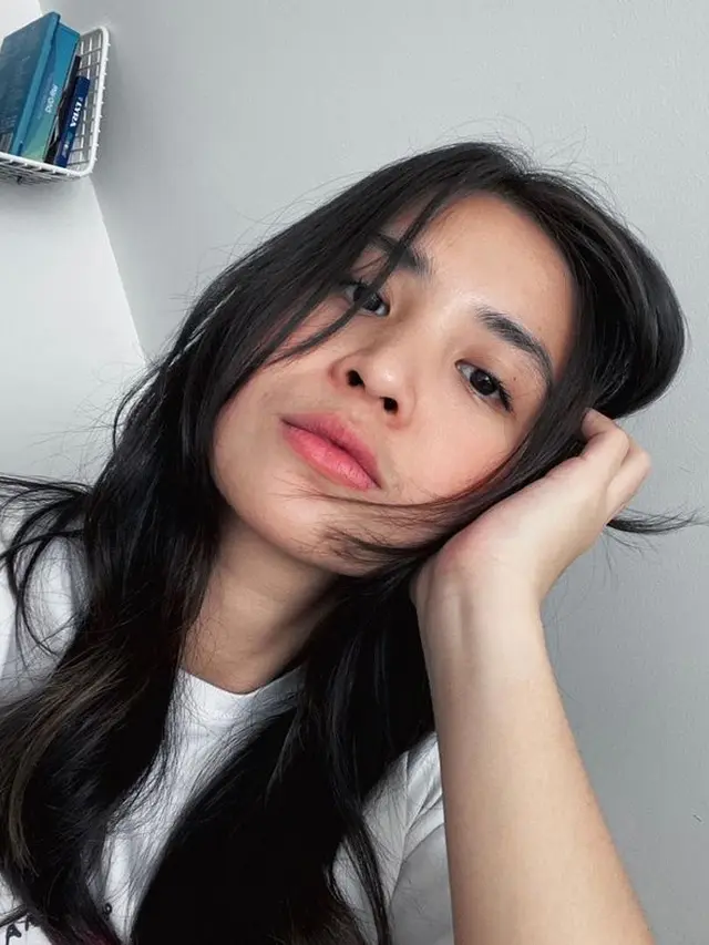 [Fimela] Putri Titian