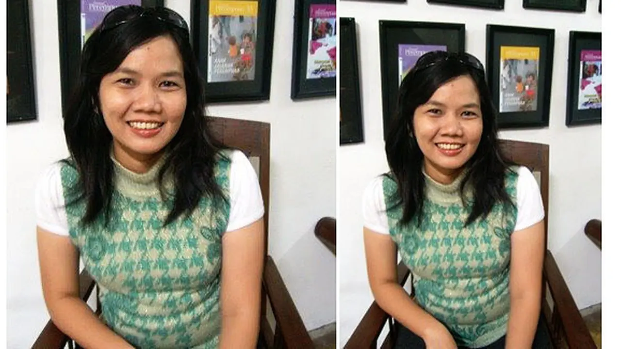 (c) perca.blogspot.com