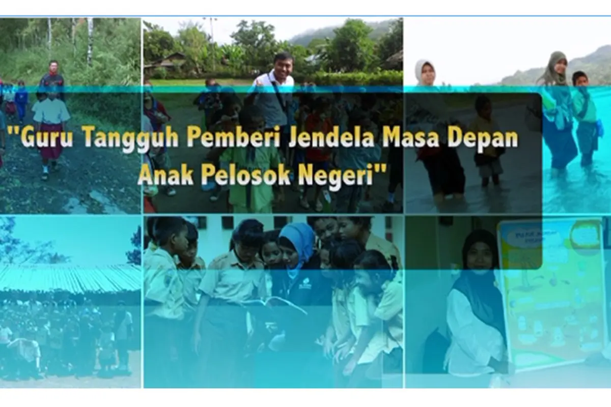 Ini Program Kemendikbud Untuk Menjaring Guru Profesional