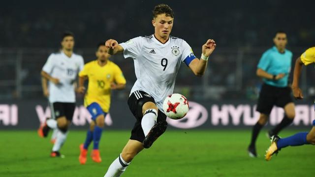 Jann-Fiete Arp