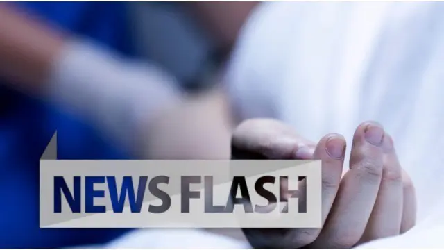 Ungkap Identitas Korban Mutilasi, Polisi Ambil DNA Keluarga 