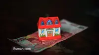 Tax Amnesty Pulihkan Minat Investasi Properti