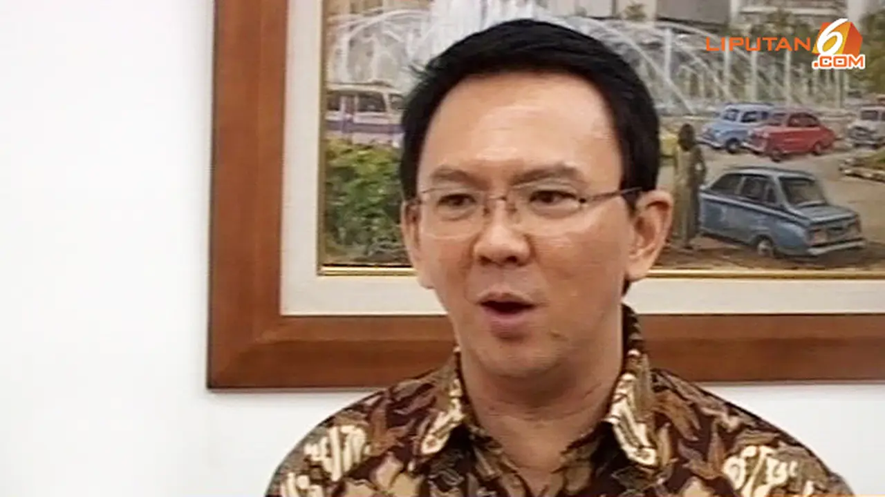 ahok-pasar-130730c.jpg