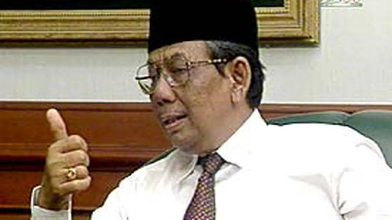 190402aHasyim_Ambon.jpg