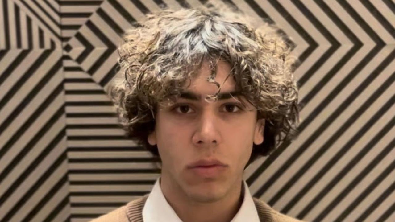 TikToker Heston James Faces 9 Years Prison for Dangerous Pranks?