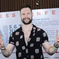 (Bambang E.Ros/Fimela.com)