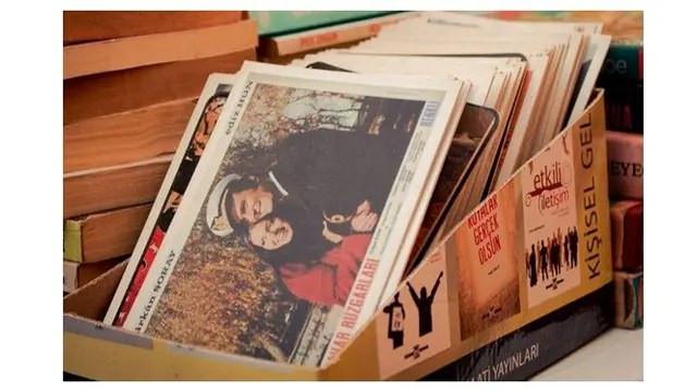 10 Benda Ini Pernah Populer Era 90-an, Bikin Nostalgia