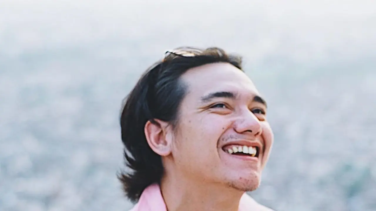 Adipati Dolken