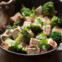 Ilustrasi/copyright shutterstock.com