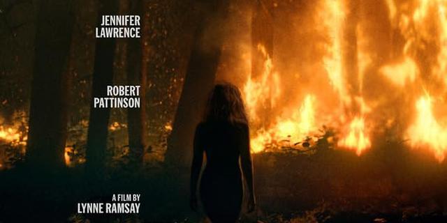 6 Fakta Film Die My Love, Akting Jennifer Lawrence Disebut Layak Dapat Nominasi Piala Oscar 2026!