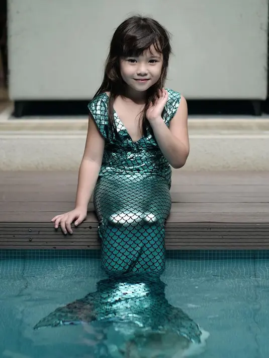 (Instagram/gadiiing)