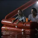 7 Rekomendasi Film Hiu di Netflix, Kisah Petualangan Ekstrem Bertahan Hidup di Laut