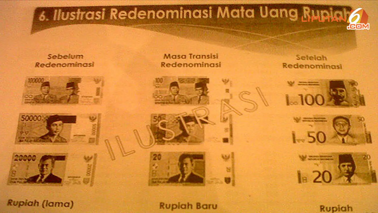redenominasi-130123b.jpg