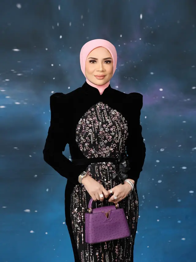 Hidah Pratama