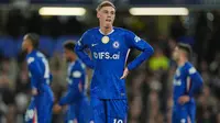 Daftar Gaji Pemain Chelsea: Cole Palmer Tidak Masuk 5 Besar